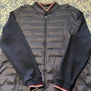Polo Ralph Lauren Jacket XLT